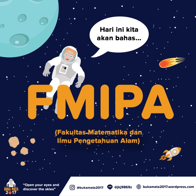 fmipa1